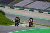 motorbikes;no-limits;november-2022;peter-wileman-photography;portimao;portugal;trackday-digital-images
